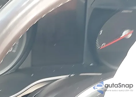 2017 Mercedes-Benz Glc 300 Coupe 4Matic from USA, damaged, VIN WDC0J4KB9HF243408